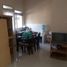 Maison 3 chambre à vendre à Cimenyan, West Jawa, Cimenyan