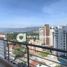 2 Habitación Apartamento en venta en Clinica Metropolitana de Bucaramanga, Bucaramanga, Floridablanca