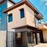 3 Bedroom House for sale at Seafront Residences, San Juan