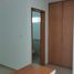 3 Schlafzimmer Haus zu vermieten in Queretaro, Queretaro, Queretaro, Queretaro