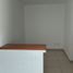 3 Schlafzimmer Haus zu vermieten in Queretaro, Queretaro, Queretaro, Queretaro