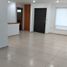 3 Schlafzimmer Haus zu vermieten in Queretaro, Queretaro, Queretaro, Queretaro