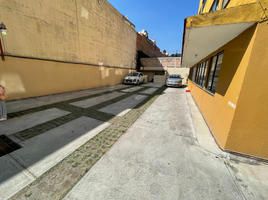 3 Schlafzimmer Appartement zu verkaufen in Coyoacan, Mexico City, Coyoacan
