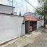 3 Schlafzimmer Haus zu verkaufen in Alvaro Obregon, Mexico City, Alvaro Obregon