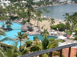 在Manzanillo, Colima出售的2 卧室 住宅, Manzanillo