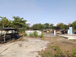  Land for sale in Tuguegarao City, Cagayan, Tuguegarao City