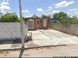 Maison 2 chambre à vendre à Merida, Yucatan, Merida, Yucatan