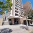 2 Habitación Apartamento en venta en Cordillera, Santiago, Puente Alto, Cordillera