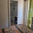 2 Habitación Apartamento en venta en Cordillera, Santiago, Puente Alto, Cordillera