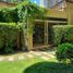2 Habitación Apartamento en venta en Cordillera, Santiago, Puente Alto, Cordillera
