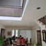 3 Schlafzimmer Haus zu verkaufen in El Marques, Queretaro, El Marques