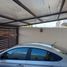 3 Schlafzimmer Haus zu verkaufen in El Marques, Queretaro, El Marques