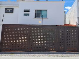 3 Schlafzimmer Haus zu verkaufen in El Marques, Queretaro, El Marques