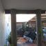 3 Schlafzimmer Haus zu verkaufen in El Marques, Queretaro, El Marques