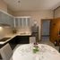 Condominium 1 chambre à vendre à Makati City, Metro Manila, Makati City, Southern District, Metro Manila