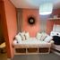 Condominium 1 chambre à vendre à Makati City, Metro Manila, Makati City, Southern District, Metro Manila