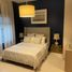 Condominium 1 chambre à vendre à Makati City, Metro Manila, Makati City, Southern District, Metro Manila