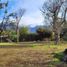  Terreno (Parcela) en venta en Chile, Panquehue, San Felipe de Aconcagua, Valparaíso, Chile