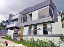 5 Bedroom House for sale in Central Visayas, Talisay City, Cebu, Central Visayas