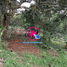 Land for sale in Baguio City, Cordillera, Baguio City, Benguet