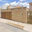 4 Schlafzimmer Haus zu verkaufen in Aguascalientes, Aguascalientes, Aguascalientes, Aguascalientes