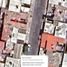 3 Schlafzimmer Villa zu verkaufen in Puebla, Puebla, Puebla, Puebla