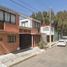 3 Schlafzimmer Villa zu verkaufen in Puebla, Puebla, Puebla, Puebla