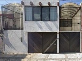 3 Schlafzimmer Villa zu verkaufen in Puebla, Puebla, Puebla, Puebla