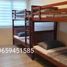 1 Bedroom Apartment for sale in Quirino LRT-1, Malate, Malate