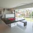 2 Schlafzimmer Appartement zu verkaufen in Metepec, Mexico, Metepec