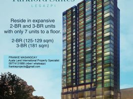 2 Bedroom Condo for sale in Greenbelt by Ayala Malls, Makati City, Makati City