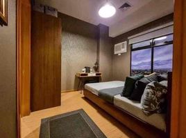 1 Bedroom Condo for sale in Cebu City, Cebu, Cebu City