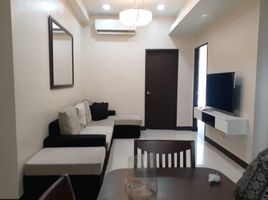 2 Bedroom Condo for sale in Manila International Airport LRT-1, Pasay City, Makati City