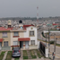 3 Habitación Casa en venta en Tepeji Del Rio De Ocampo, Hidalgo, Tepeji Del Rio De Ocampo