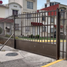 3 Habitación Casa en venta en Tepeji Del Rio De Ocampo, Hidalgo, Tepeji Del Rio De Ocampo
