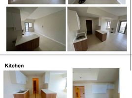 2 Bedroom Apartment for sale in Pasig City, Eastern District, Pasig City