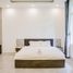 7 chambre Maison for rent in Thao Dien, District 2, Thao Dien