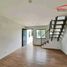 2 Bedroom House for sale in General Trias City, Calabarzon, General Trias City