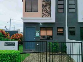 2 Bedroom House for sale in General Trias City, Calabarzon, General Trias City