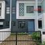 2 Bedroom House for sale in General Trias City, Calabarzon, General Trias City