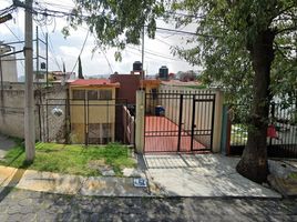 3 Schlafzimmer Villa zu verkaufen in Nicolas Romero, Mexico, Nicolas Romero