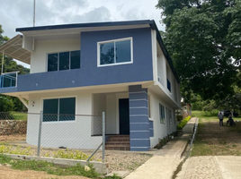 5 Habitación Casa en venta en Melgar, Tolima, Melgar