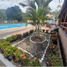 5 Bedroom House for sale in Tolima, Melgar, Tolima