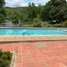 5 Bedroom House for sale in Melgar, Tolima, Melgar