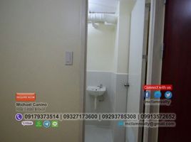 1 Bedroom Condo for sale in Tondo I / II, Manila, Tondo I / II