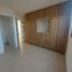 在Aguascalientes出租的2 卧室 住宅, Aguascalientes, Aguascalientes