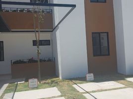 在Aguascalientes出租的2 卧室 住宅, Aguascalientes, Aguascalientes