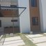 2 Bedroom Condo for rent in Aguascalientes, Aguascalientes, Aguascalientes