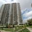 3 Habitación Apartamento en venta en Cordillera, Santiago, San Jode de Maipo, Cordillera