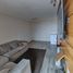3 Habitación Apartamento en venta en Cordillera, Santiago, San Jode de Maipo, Cordillera